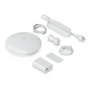 Ubiquiti UDB-Pro Wireless Device Bridge Pro