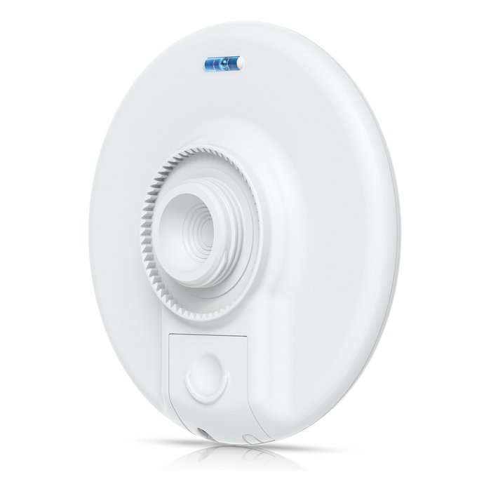 Ubiquiti UDB-Pro Wireless Device Bridge Pro
