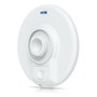 Ubiquiti UDB-Pro Wireless Device Bridge Pro