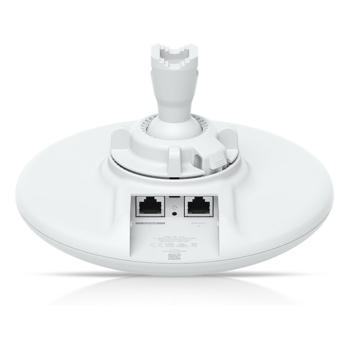 Ubiquiti UDB-Pro Wireless Device Bridge Pro
