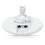 Ubiquiti UDB-Pro Wireless Device Bridge Pro
