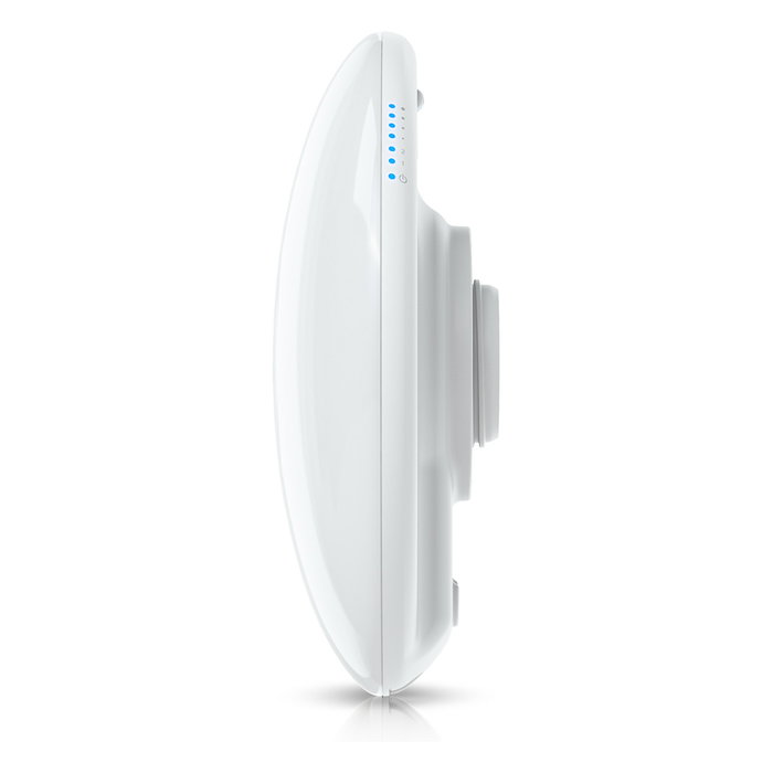 Ubiquiti UDB-Pro Wireless Device Bridge Pro