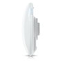 Ubiquiti UDB-Pro Wireless Device Bridge Pro