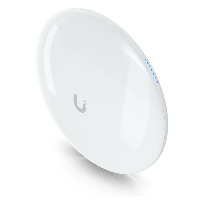 Ubiquiti UDB-Pro Wireless Device Bridge Pro
