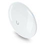 Ubiquiti UDB-Pro Wireless Device Bridge Pro