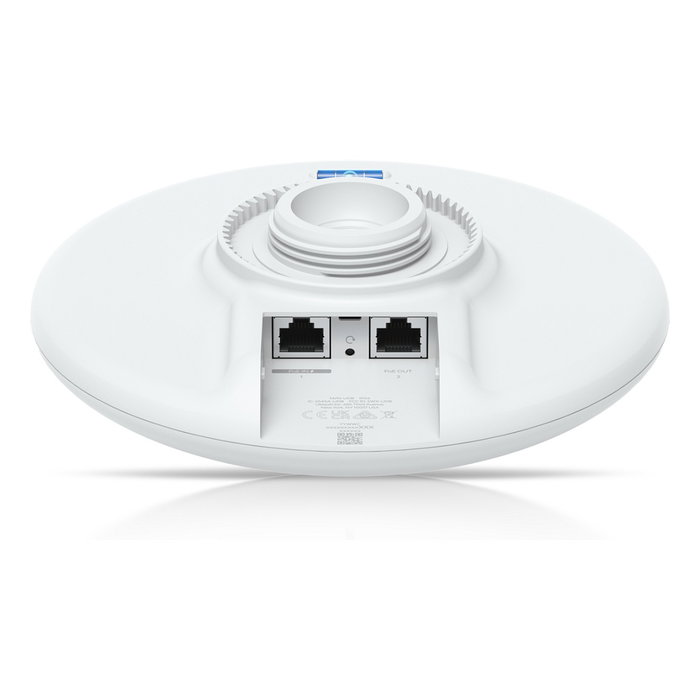 Ubiquiti UDB-Pro Wireless Device Bridge Pro
