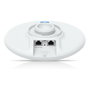 Ubiquiti UDB-Pro Wireless Device Bridge Pro