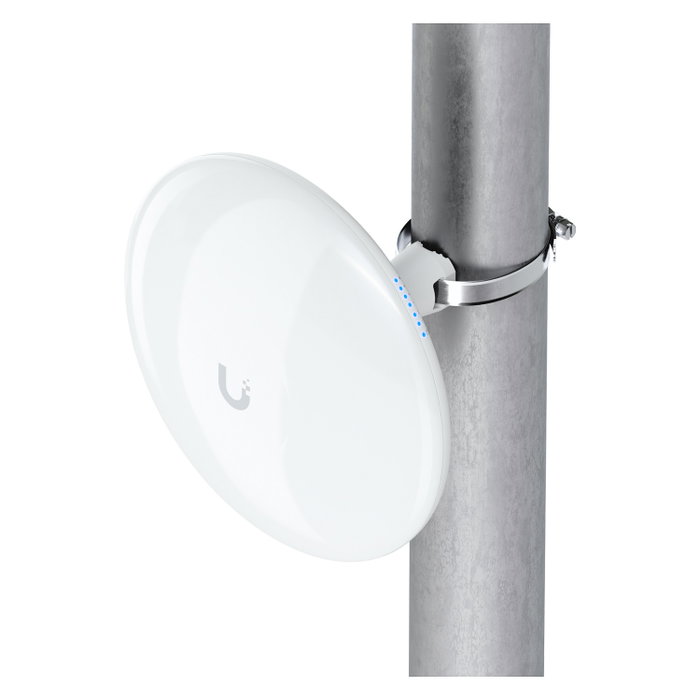 Ubiquiti UDB-Pro Wireless Device Bridge Pro