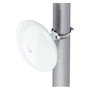 Ubiquiti UDB-Pro Wireless Device Bridge Pro