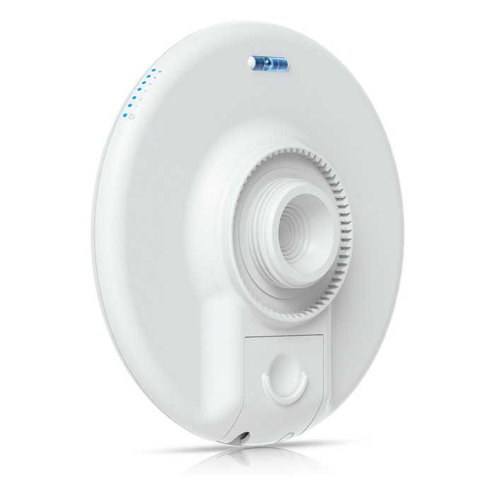 Ubiquiti UDB-Pro Wireless Device Bridge Pro