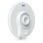 Ubiquiti UDB-Pro Wireless Device Bridge Pro