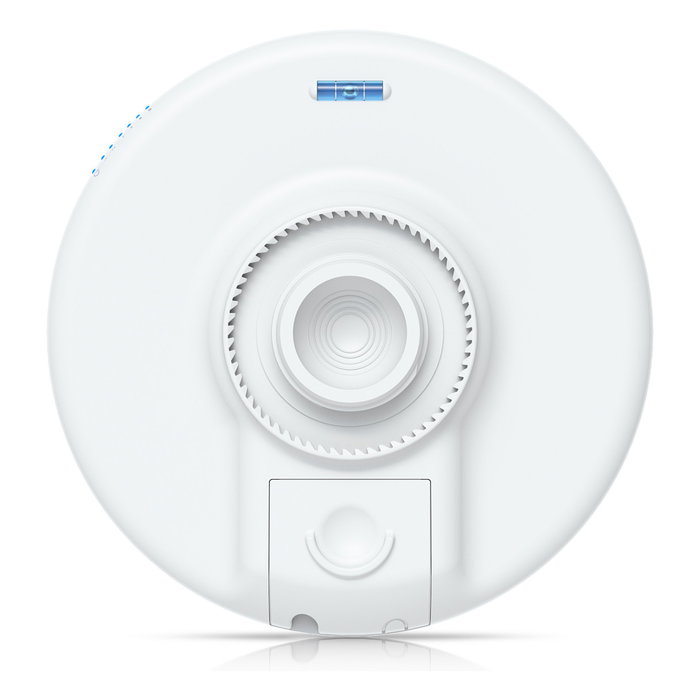 Ubiquiti UDB-Pro Wireless Device Bridge Pro