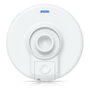 Ubiquiti UDB-Pro Wireless Device Bridge Pro