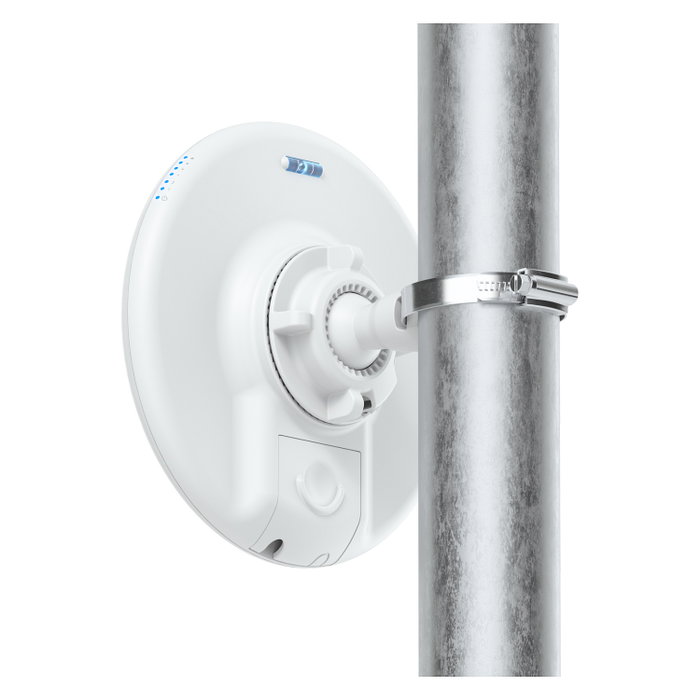 Ubiquiti UDB-Pro Wireless Device Bridge Pro