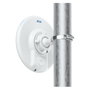 Ubiquiti UDB-Pro Wireless Device Bridge Pro