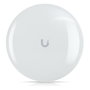 Ubiquiti UDB-Pro Wireless Device Bridge Pro
