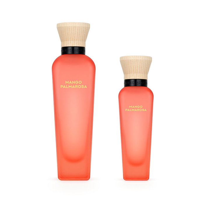 Adolfo Dominguez Mango Palmarosa Estuche de 2 piezas Eau de Toilette