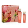 Adolfo Dominguez Mango Palmarosa Estuche de 2 piezas Eau de Toilette