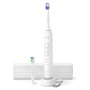 Philips Sonicare Serie 6500 HX7410/02 Cepillo de dientes eléctrico recargable Blanco
