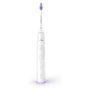 Philips Sonicare Serie 6500 HX7410/02 Cepillo de dientes eléctrico recargable Blanco