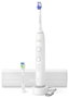 Philips Sonicare Serie 6500 HX7410/02 Blanco