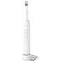 Philips Sonicare Serie 6500 HX7410/02 Blanco