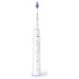 Philips Sonicare Serie 6500 HX7410/02 Blanco