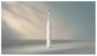 Philips Sonicare Serie 6500 HX7410/02 Blanco