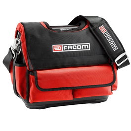 Facom Cesta de herramientas compacta de 34 l