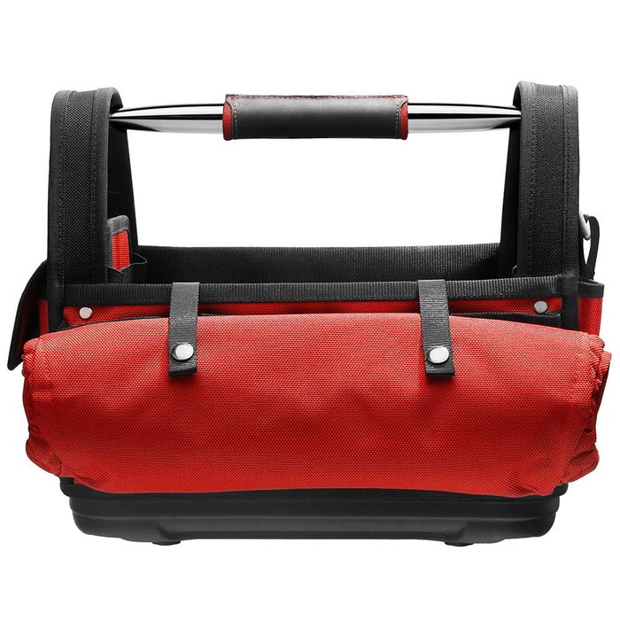 Facom Cesta de herramientas compacta de 34 l