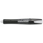 Pica VISOR Marcador Permanente Blanco SB