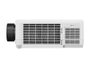 NEC PV800UL Videoproyector Proyector de Alcance Estándar 8000 lúmenes ANSI 3LCD WUXGA (1920x1200) Blanco