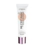 L'Oréal Paris MAGIC BB cream SPF10 light