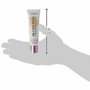 L'Oréal Paris MAGIC BB cream SPF10 light