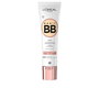 L'Oréal Paris Magic BB Cream SPF10 #light 30 ml Base Maquillaje Multifuncional