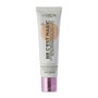 L'Oréal Paris MAGIC BB cream SPF10 light