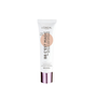 L'Oréal Paris MAGIC BB cream SPF10 light