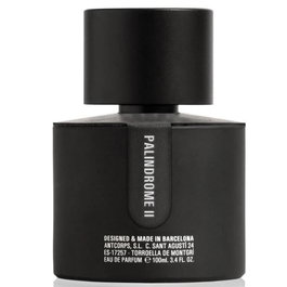 Santi burgas Palindrome I EPV 100ml