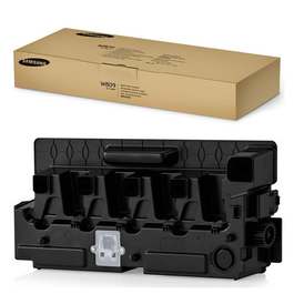 Samsung Waste Toner Box CLT-W809 / SS704A para impresoras Samsung láser