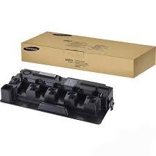 HP Depósito de residuos de tóner CLT-W809 para Samsung CLX-9201NA/CLX-9251NA/CLX-9301NA