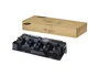 HP Depósito de residuos de tóner CLT-W809 para Samsung CLX-9201NA/CLX-9251NA/CLX-9301NA