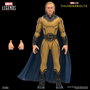 Hasbro Marvel Legends Thunderbolts Pack de 2 Figuras John F. Walker & Sentry 15 cm
