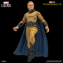 Hasbro Marvel Legends Thunderbolts Pack de 2 Figuras John F. Walker & Sentry 15 cm
