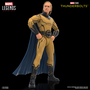 Hasbro Marvel Legends Thunderbolts Pack de 2 Figuras John F. Walker & Sentry 15 cm