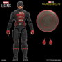 Thunderbolts Marvel Legends Pack de 2 Figuras John F. Walker & Sentry 15 cm