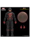 Hasbro Marvel Legends Thunderbolts Pack de 2 Figuras John F. Walker & Sentry 15 cm