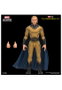 Hasbro Marvel Legends Thunderbolts Pack de 2 Figuras John F. Walker & Sentry 15 cm