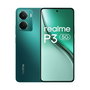 Smartphone Realme 256 GB Verde