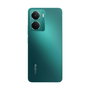 Smartphone Realme 256 GB Verde