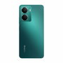 Smartphone Realme 256 GB Verde